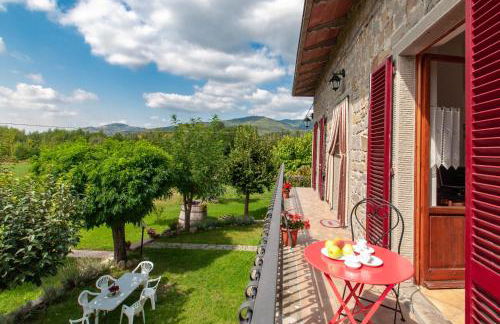 La casa di Nunzi - Foto 31