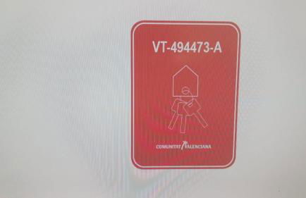 Casa Gloria con gran patio y acceso directo a piscina - Foto 20