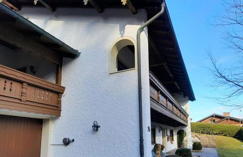 Zwischen Mozart und König Ludwig - Foto 31