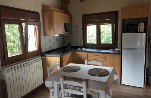 Ribera del Sella II - Foto 9