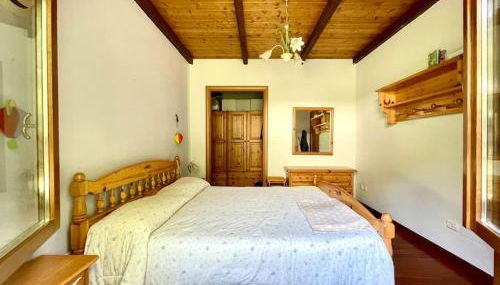 Fuga Alpina Sci e Natura - Photo 3