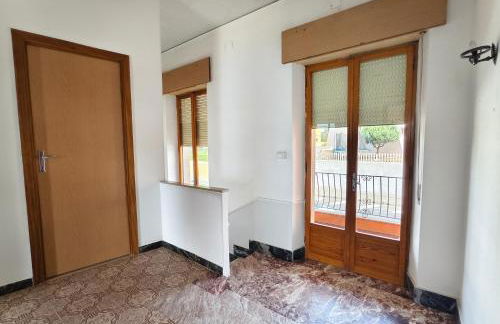 Villa Nina - Foto 55