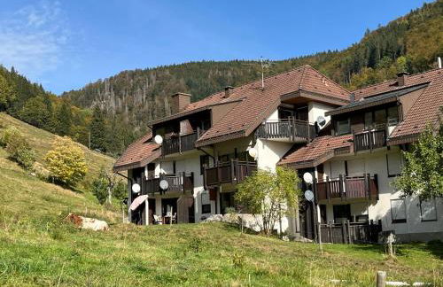 Apartment Sonnenblick II by Interhome - Foto 81