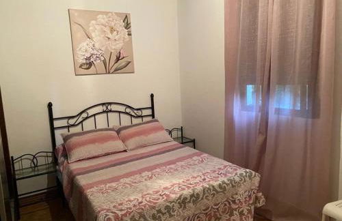 El Romeral - Photo 10