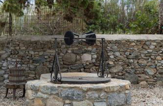 Casa Philippi Suites - Foto 19