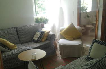 Casa O Coto - Foto 30