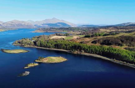 The Pods at 7 Black Crofts - Foto 19