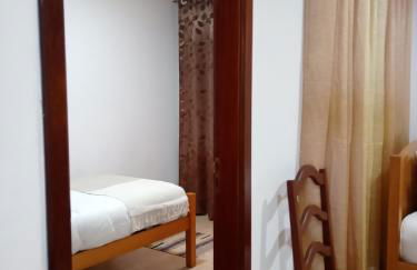 Arcos Grand Suites with pool - Foto 54