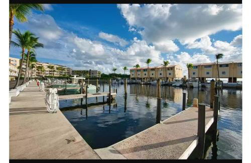 Islamorada Paradise Overlooking the Fabulous Florida Bay. - Foto 35