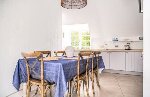 Sandsend Retreats at Saltmoore - Foto 10