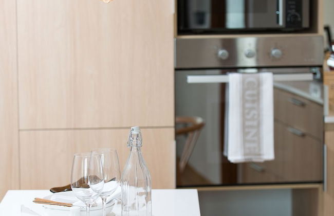 Zip Housing El Golf - Foto 12