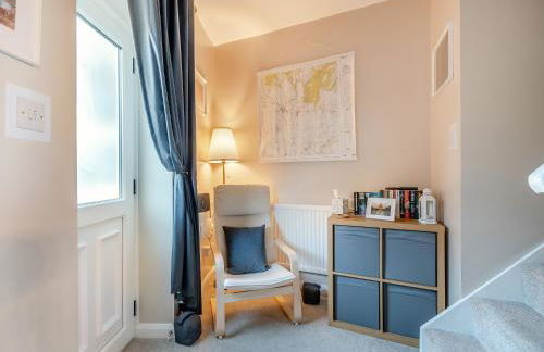 Forge House - Foto 19