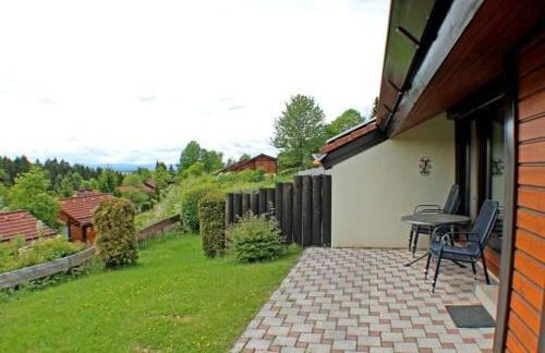 Feriendorf Öfingen 03 - Photo 35