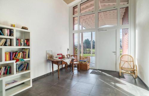 Ferienhof Reiser - Photo 53