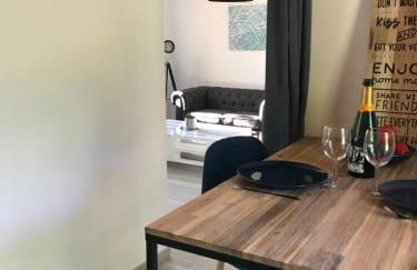 Villa KIKO, Gîte Spa & Sauna privatifs -5 min- Sarlat - Foto 28