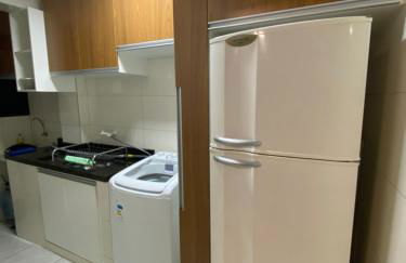 apartmento 403 simples - Foto 11