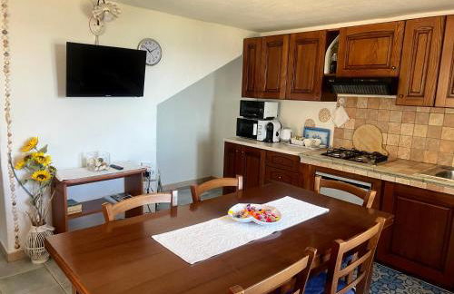 La PAVONCELLA 2 - Foto 15