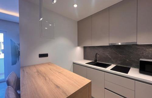 Apartments Adriatic Blue - Foto 65