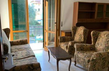 HOUSE of NILA & LIDA - Foto 12