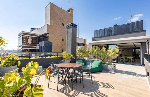 Oxygen Batel - Foto 2