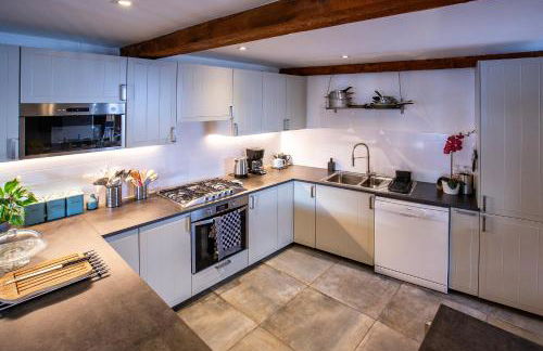 Ski Villaroger - Foto 10