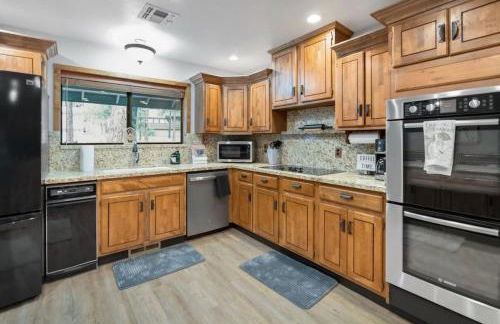 Large Groups Sleeps 20 Must See - Foto 6