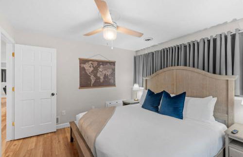 Meadows Retreat - Foto 28