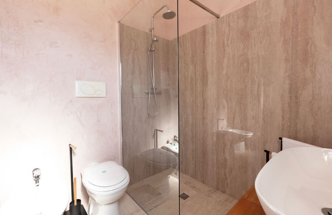 Masseria Misocampo - Foto 37