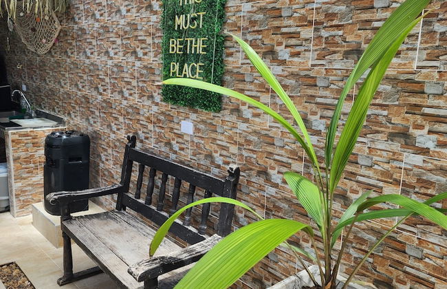 Finca Los Monitos - Photo 21