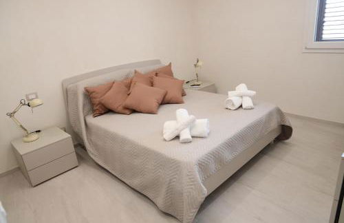 Vacanze Al Mare Pozzallo - Foto 26