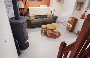 Vespa Casa - Foto 20