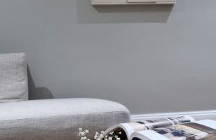 Maison Lùisa - Refuge d'Exception au cœur d'Autun - Foto 65