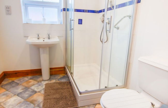 Trees Annex - Photo 12