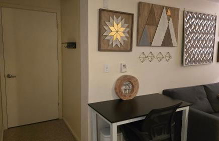Lovely 1 Bedroom Condo in the Heart of Seattle! - Foto 24