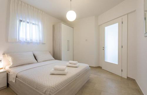 Apartments House Barbara - Foto 65