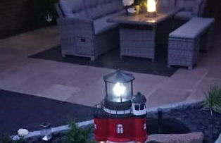 Ankerplatz Maria (Zuhause an der Ostsee) - Foto 56