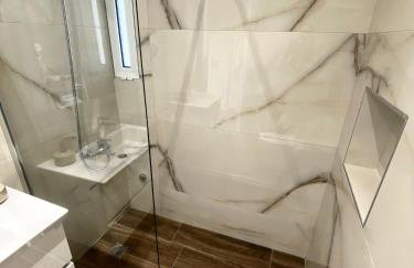 Langi Apartments - Foto 68