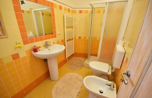 Cà du Scéndego - Foto 7