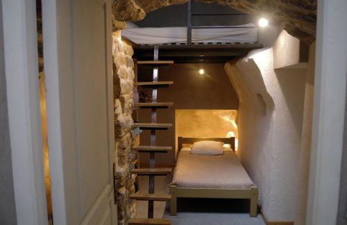 Le Paillier d'Etienne. - Photo 25