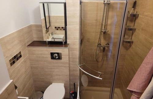 Klimaty- apartamenty nad rzeką - Foto 51