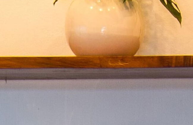 Villas Pura Chacala - Foto 31