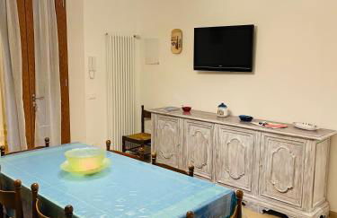 CASA MIA MALVA - Photo 55