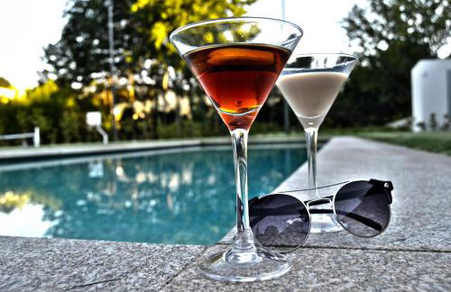 Casa do Passal Country House - Foto 48