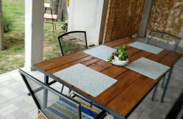 Holiday Home Nena - Photo 23