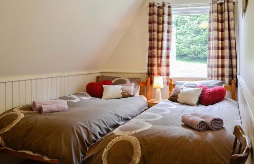 Glenlivet View - Foto 3