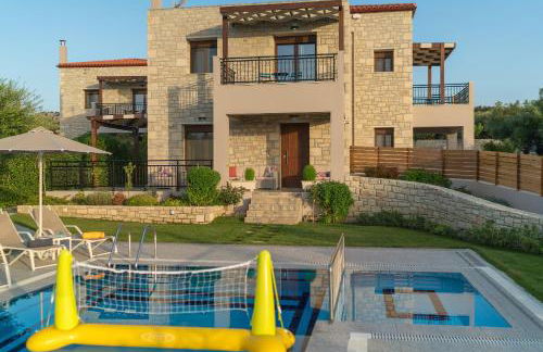 Olive Garden Villas - Photo 42