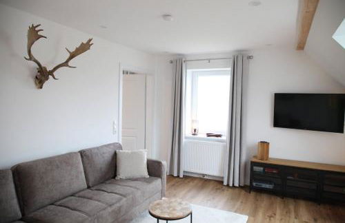 Zum Königreich - Foto 12