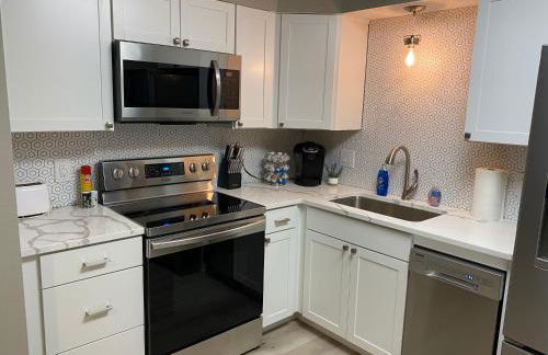 Valley Escape in Quiet Area Neighborhood - Foto 11