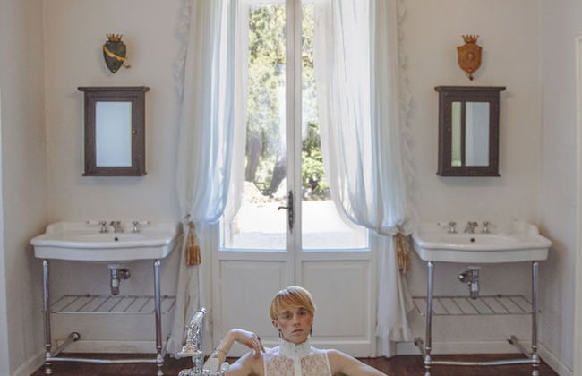 Ludwig House - Photo 22