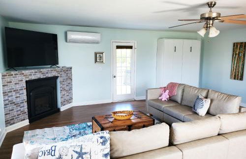 Coral Crest - Foto 29